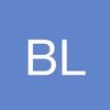 baileyl_14